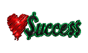 successusa
